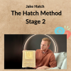 Jake Hatch – The Hatch Method Stage 2 3 Noi dung doan van ban cua ban 1 1 7