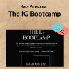 Katy Amezcua – The IG Bootcamp 2 Noi dung doan van ban cua ban 1 10 1