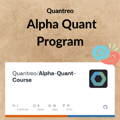Quantreo – Alpha Quant Program 1 Noi dung doan van ban cua ban 1 10 5