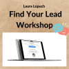 Noi dung doan van ban cua ban 1 11 3