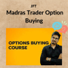 JFT β Madras Trader Option Buying 2 Noi dung doan van ban cua ban 1 12 1
