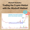 Wyckoff Analytics – Trading the Crypto Market with the Wyckoff Method 2 Noi dung doan van ban cua ban 1 12 2