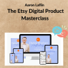 Aaron Laflin – The Etsy Digital Product Masterclass 2 Noi dung doan van ban cua ban 1 15 5