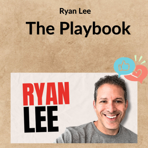 Ryan Lee – The Playbook 1 Noi dung doan van ban cua ban 1 16 6
