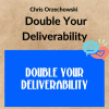 Chris Orzechowski – Double Your Deliverability 3 Noi dung doan van ban cua ban 1 18 1