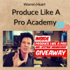 Warren Huart – Produce Like A Pro Academy 4 Noi dung doan van ban cua ban 1 19