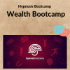 Hypnosis Bootcamp – Wealth Bootcamp 3 Noi dung doan van ban cua ban 1 19 2