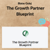 Blaise Gulaj – The Growth Partner Blueprint 3 Noi dung doan van ban cua ban 1 2 10