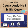 Simo Ahava – Google Analytics 4 in Big Query 2 Noi dung doan van ban cua ban 1 20 1