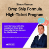 Simon Vernon – Drop Ship Formula High-Ticket Program 3 Noi dung doan van ban cua ban 1 22 2