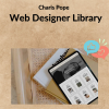 Charis Pope – Web Designer Library 3 Noi dung doan van ban cua ban 1 3 10