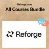 Reforge.com – All Courses Bundle 2 Noi dung doan van ban cua ban 1 3 5