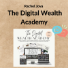 Rachel Jova – The Digital Wealth Academy 3 Noi dung doan van ban cua ban 1 3 7