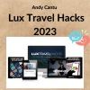 Andy Cantu – Lux Travel Hacks (Up to 03.2024) 2 Noi dung doan van ban cua ban 1 30 1