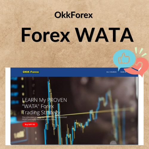 OkkForex – Forex WATA 1 Noi dung doan van ban cua ban 1 31