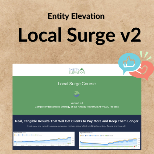 Entity Elevation – Local Surge v2 1 Noi dung doan van ban cua ban 1 36 1