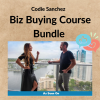 Codie Sanchez – Biz Buying Course Bundle 3 Noi dung doan van ban cua ban 1 39