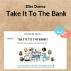 Elise Darma – Take It To The Bank 2 Noi dung doan van ban cua ban 1 4 3
