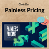 Chris Do – Painless Pricing 2 Noi dung doan van ban cua ban 1 40