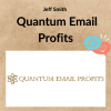 Jeff Smith – Quantum Email Profits 2 Noi dung doan van ban cua ban 1 6 1