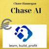 Chase Hannegan - Chase AI