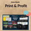 Aidan Booth – Print & Profit 2 Noi dung doan van ban cua ban 1 8 1
