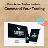 Price Action Traders Institute – Command Your Trading 2 Noi dung doan van ban cua ban 1 8 7
