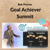 Bob Proctor – Goal Achiever Summit 3 Noi dung doan van ban cua ban 1 9 4
