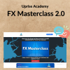Uprise Academy – FX Masterclass 2.0 2 Noi dung doan van ban cua ban 10 1 4