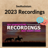 SeoRockstars – 2023 Recordings 2 Noi dung doan van ban cua ban 10 2 1