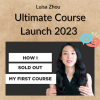 Luisa Zhou – Ultimate Course Launch 2023 5 Noi dung doan van ban cua ban 10 5