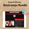Benjamin Dennehy - Bootcamps Bundle 3 Noi dung doan van ban cua ban 11 15