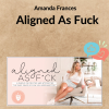 Amanda Frances – Aligned As Fuck 3 Noi dung doan van ban cua ban 11 18