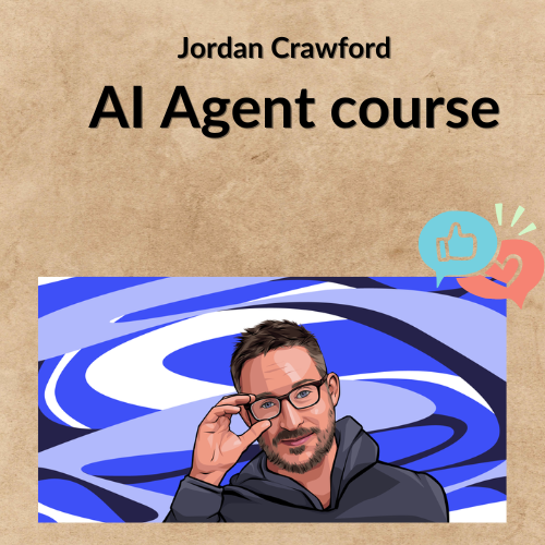 Jordan Crawford – AI Agent course 1 Noi dung doan van ban cua ban 11 19