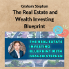 Graham Stephan – The Real Estate and Wealth Investing Blueprint 2 Noi dung doan van ban cua ban 11 9