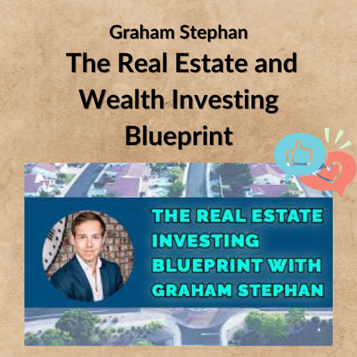 Graham Stephan – The Real Estate and Wealth Investing Blueprint 1 Noi dung doan van ban cua ban 11 9