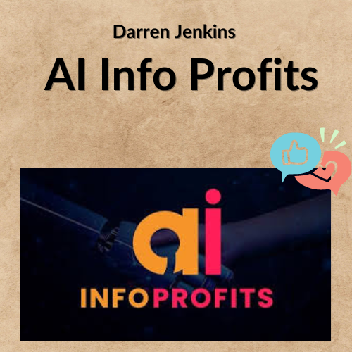 Darren Jenkins - AI Info Profits 1 Noi dung doan van ban cua ban 13 10