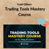 Todd Gilbert – Trading Tools Mastery Course 3 Noi dung doan van ban cua ban 13 12