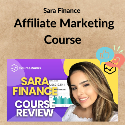 Sara Finance – Affiliate Marketing Course 1 Noi dung doan van ban cua ban 13 13