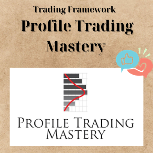 Trading Framework – Profile Trading Mastery 1 Noi dung doan van ban cua ban 13 4