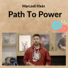Marczell Klein – Path To Power 3 Noi dung doan van ban cua ban 13 6