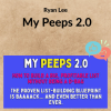Ryan Lee – My Peeps 2.0 2 Noi dung doan van ban cua ban 13 9