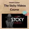 Viralish Creator – The Stcky Videos Course 3 Noi dung doan van ban cua ban 14 15