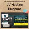Glen Ledwell and Ridgely Goldsborough – JV Hacking Blueprint 5 Noi dung doan van ban cua ban 14 2
