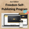 Sean Dollwet – Freedom Self-Publishing Program 4 Noi dung doan van ban cua ban 14 4