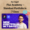 Ran Segall – Flux Academy – Standout Portfolio in 7 Days 4 Noi dung doan van ban cua ban 14 6