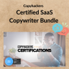 Copyhackers – Certified SaaS Copywriter Bundle 3 Noi dung doan van ban cua ban 14 8