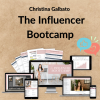 Christina Galbato – The Influencer Bootcamp 3 Noi dung doan van ban cua ban 15 10