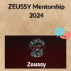 ZEUSSY Mentorship 2024 3 Noi dung doan van ban cua ban 15 15