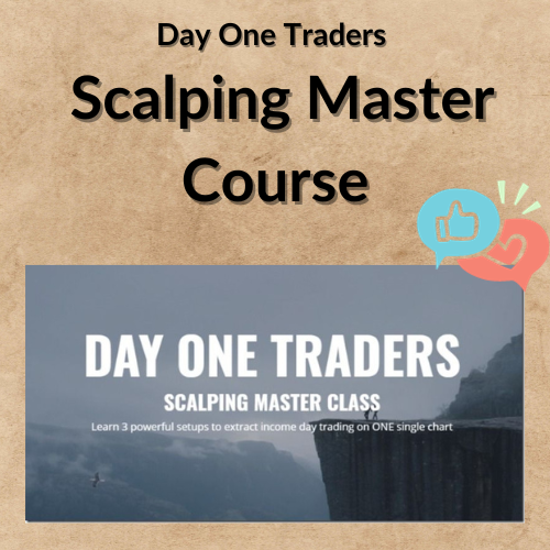 Day One Traders – Scalping Master Course 1 Noi dung doan van ban cua ban 15 4